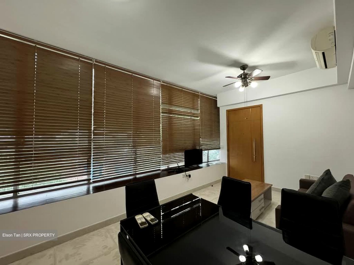 Nova 48 (D12), Apartment #597272761